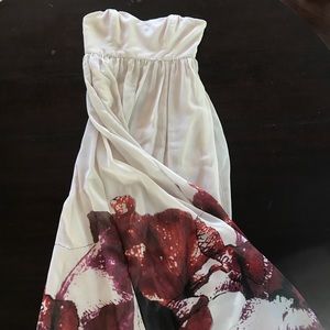 Beautiful Formal Dress